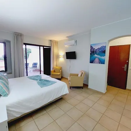 Big Terrace Apartment With Sea View - 98 Apartman *