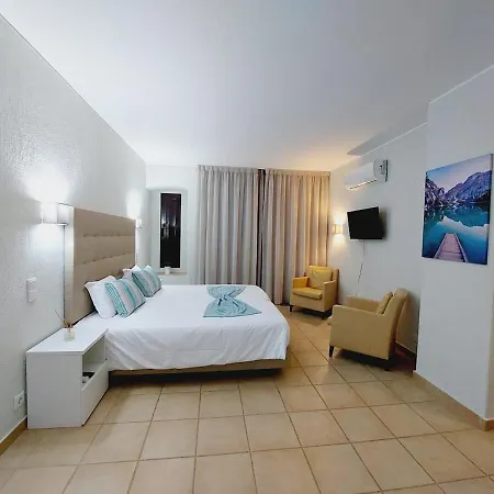 Big Terrace Apartment With Sea View - 98 *