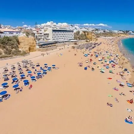Apartman Big Terrace Apartment With Sea View - 98